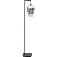 Vloerlamp Mauro