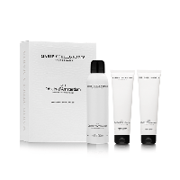 Marie-Stella-Maris Refreshing Body Care Set Objets d'Amsterdam