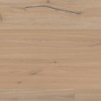 Floorlife - Sienna rustiek beach white 1915 (Parket)
