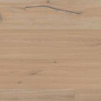 Floorlife - Sienna rustiek beach white 1915 (Parket) Floorlife - Sienna rustiek beach white 1915 (Parket)