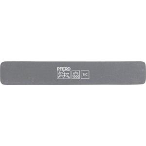 PFERD TOOLS 40110046 Flexibele schuurdelen Lengte 180 mm 10 stuk(s)