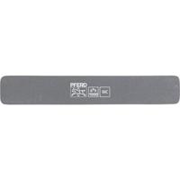PFERD TOOLS 40110046 Flexibele schuurdelen Lengte 180 mm 10 stuk(s)