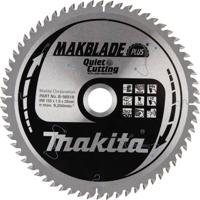 Makita B-56518 Cirkelzaagblad 1 stuk(s)