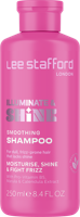 Lee Stafford Illuminate & Shine Smoothing Shampoo 250ml | Voor Alle Haartypen