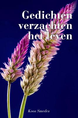 Gedichten verzachten het leven (Paperback)