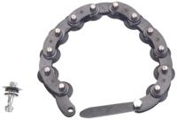 HAZET reserve ketting "4682-01" spare chain f.raw cut.
