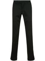 Polo Ralph Lauren pantalon droit - Noir