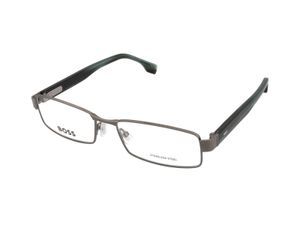 Brillen met correctie Hugo Boss Boss 1519 ASR