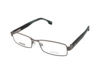 Brillen met correctie Hugo Boss Boss 1519 ASR