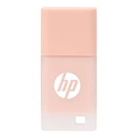 USB stick HP x768 Roze 128 GB