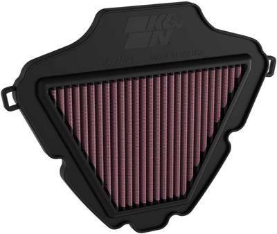 K&N Luchtfilter, Motorspecifieke luchtfilters, HA-7521