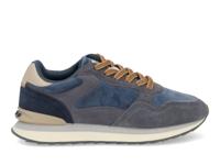 Hoff Miami City donkerblauw maat 39