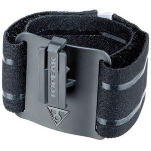 RideCase armband