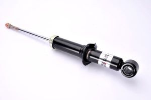 Schokdemper AG2101MT