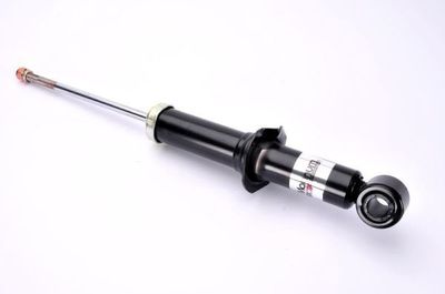 Schokdemper AG2101MT