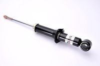 Schokdemper AG2101MT