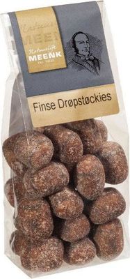 Droptruffels