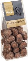 Droptruffels