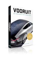 Vooruit (Paperback)