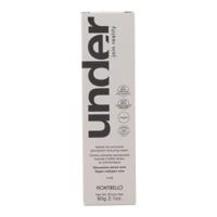 Permanente Kleur Montibello Under Nº 3.0 60 ml