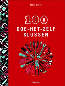 100 doe het zelfklussen