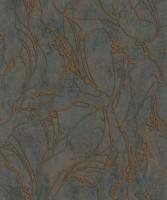 Marburg TopChic 2023-2025; City Glow; The New Design Book Behang met metallic marmer aderen - 34256