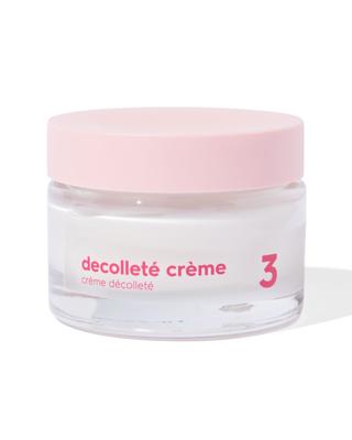 HEMA Decolleté Crème 40+ 50ml