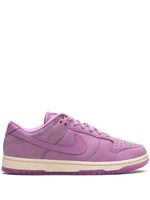 Nike "baskets Dunk Low ""Rush Fuchsia" - Rose - thumbnail