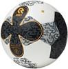 Robey RS8048 DAISY CUTTER Training Ball 290 Gr S4 - Neon Orange - Ball 5
