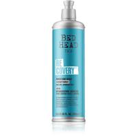 Tigi Bed Head Wash and Care Recovery Conditioner 400ml