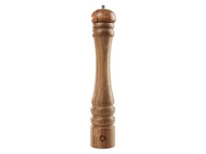 SILVERCREST Zout- en/of pepermolen (40 cm)