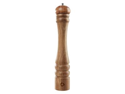 SILVERCREST Zout- en/of pepermolen (40 cm)