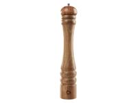 SILVERCREST Zout- en/of pepermolen (40 cm)