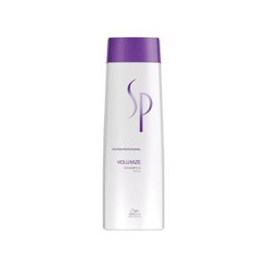 Wella SP Volumize Shampoo