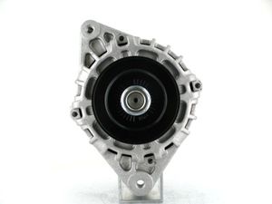 Dynamo Bobcat 90A 835523090120