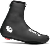 Sidi piova raincover - overshoes