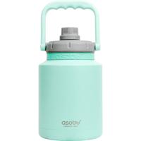 Asobu Drinkfles 1 l SJU3 Mint SJU3 Mint