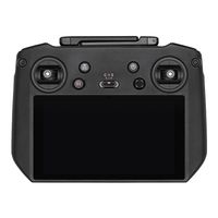 DJI RC Pro Controller (DJI Mavic 3)