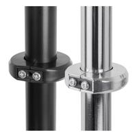 Schermtafel Support B-Tech BT7841/B