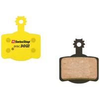 Swissstop - remblok set disc 30 rs - magura, campagnolo