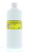 Orphi Alcohol 96% gedenatureerd met 5% methanol Orphi Alcohol 96% gedenatureerd met 5% methanol