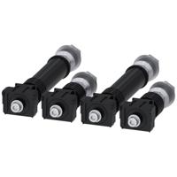 Siemens 3VA9234-0QF00 Boutaansluiting 1 stuk(s)