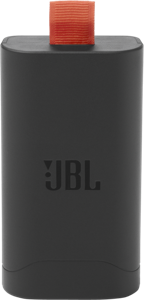 JBL Battery 200 Oplaadbare batterij Lithium-Ion (Li-Ion)