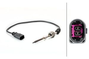 Sensor, uitlaatgastemperatuur 6PT014494831