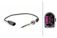 Sensor, uitlaatgastemperatuur 6PT014494831