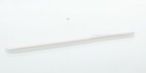Cremespatel GAL 14 x 1.5cm K29