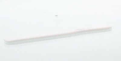 Cremespatel GAL 14 x 1.5cm K29