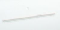 Cremespatel GAL 14 x 1.5cm K29