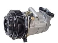 Compressor, airconditioning ACP1329000S