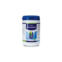 PUUR glucosamine 600gram